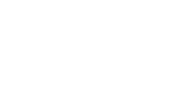 ITA Logo